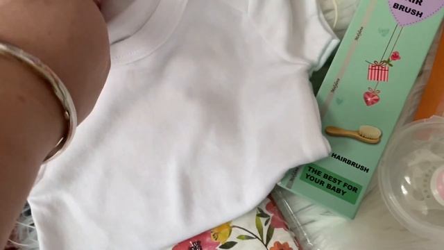 ЗАПАКОВКА КУКЛЫ РЕБОРН Realborn Jade ? ПОДАРКИ ДЛЯ МАМЫ ? ДЕВОЧКА ? ЛИСИЧКА смотреть онлайн