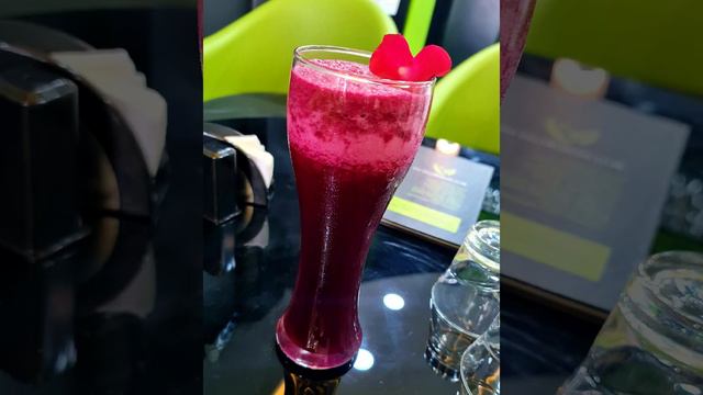 Reduces weight, Exact calorie content, Improves health, No sugar and gluten Adds strength and energ смотреть онлайн