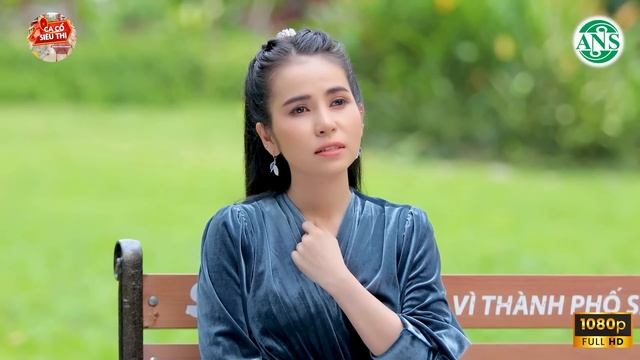 Ca Cổ Cải Lương Hơi Dài 2024 ? Ca Cổ Hơi Dài KHÔNG QUẢNG CÁO ? ALbum Siêu Thị Ca Cổ смотреть онлайн