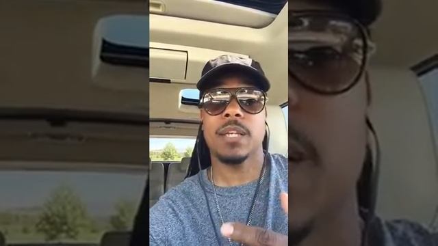 Eptone's Tuesday Tip...Creating Timeless Music! смотреть онлайн