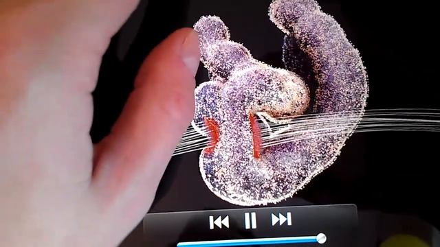 Обзор Супер-учебников на iPad.mp4 смотреть онлайн