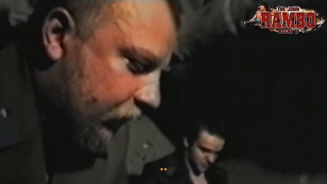 Слоновая электричка | MMV