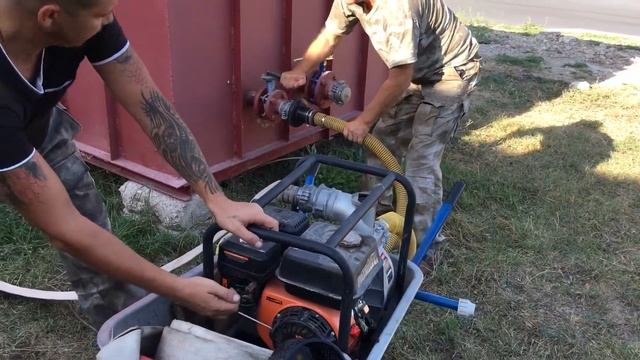 29 августа 2019 г. смотреть онлайн