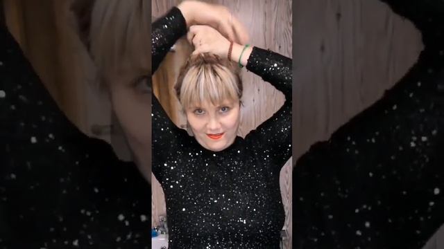 Новая гулька ? #shorts смотреть онлайн