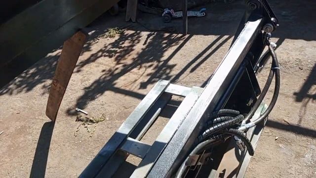 ковш челюсной.. на т 25-30 смотреть онлайн