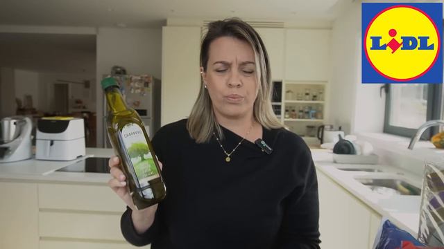 Compras Supermercado Continente Lidl e Mini Mercado | Março2024 смотреть онлайн