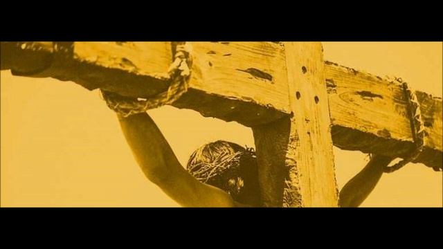 Armo - Մարդկանց մենք տեսանք mardkanc menq tesanq смотреть онлайн