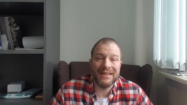 Виталий Новиков про PESTEL Анализ смотреть онлайн