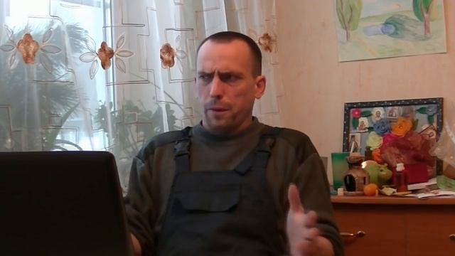 Выживание на необитаемом острове - ОДИНОЧЕСТВО смотреть онлайн