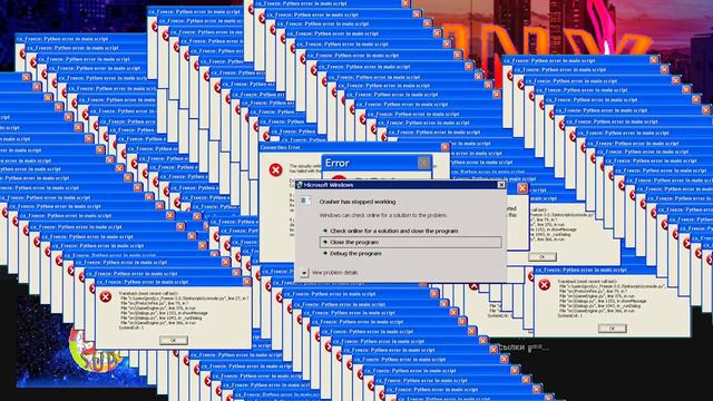 СПАСИБО ЗА 60 ПОДПИСЧИКОВ!!!