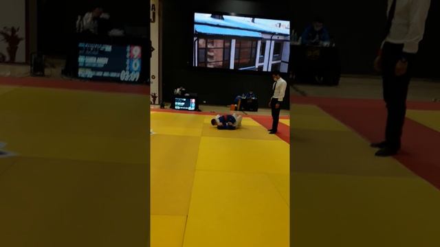 Karaganda open 22 смотреть онлайн
