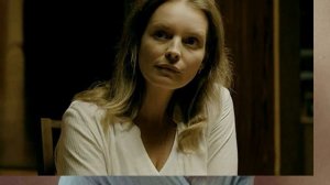 ДО СЛЁЗ! Как живет актриса Анна Табанина после смерти мужа и её личная жизнь?