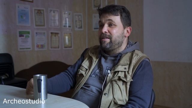 Укусил клещ что делать. Как уберечься от энцефалитных клещей. Ч2. Срочные действия смотреть онлайн