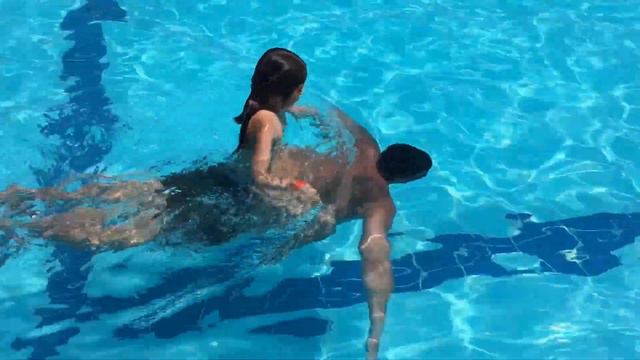 Покатай меня, Большая Черепаха! смотреть онлайн