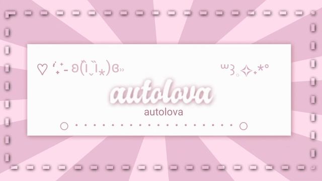 ˖*°✧?aesthetic fonts//большой пак эстетичных шрифтов ?꒳˓ ꒱˚♡ смотреть онлайн