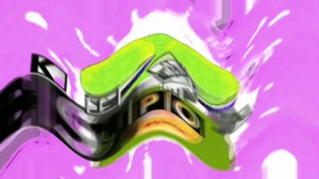 (REQUESTED) Aw Seriously? Csupo Effects (Inspired By Bad Piggies Csupo Effects) смотреть онлайн