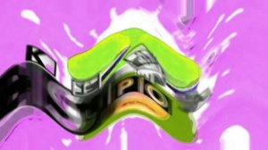 (REQUESTED) Aw Seriously? Csupo Effects (Inspired By Bad Piggies Csupo Effects)