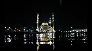 Толкование Корана на русском №5