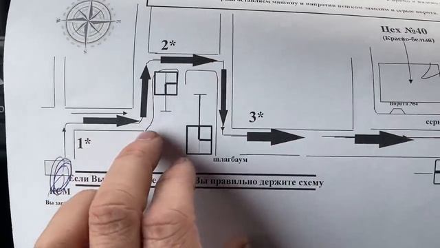 ВЛОГ ))) Два дня по городу ) Делика сломалась ((( смотреть онлайн