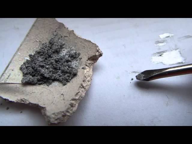 Цинк смотреть онлайн