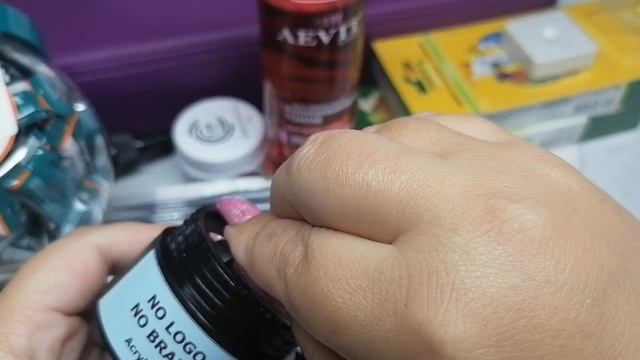 Распаковка с Валдберис