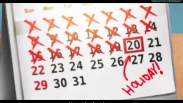 Mind Snares: Alice's Journey Android HD Gameplay смотреть онлайн