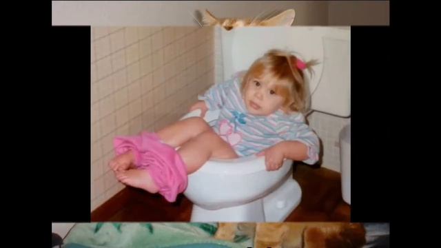 С днем смеха смотреть онлайн