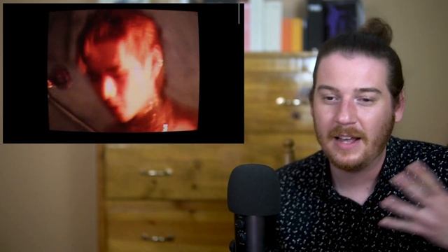 V’s Layover Music Videos In Album Order | Storyline Analysis? смотреть онлайн
