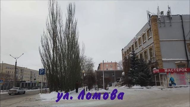 Павлодар.12.01.2021.По просьбе подписчиков.#Павлодар2021 смотреть онлайн