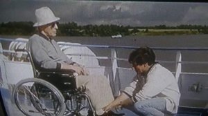 ОБЗОР ОРИГИНАЛЬНЫХ VHS С КОРПОРАЦИЯ МОНСТРОВ И МАРКУС. СМОТРЕТЬ РОККИ С СИЛЬВЕСТР СТАЛЛОНЕ И КЛИПЫ!