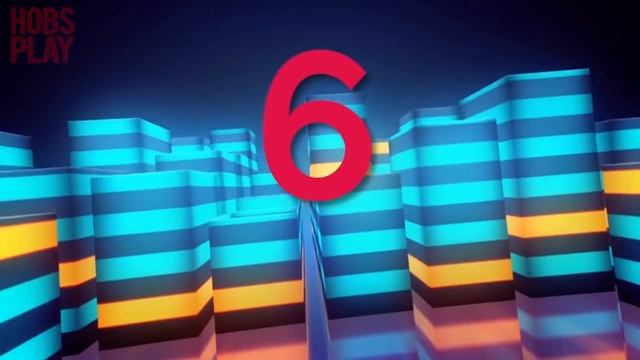 12 фактов об игре Anthem! Стоит ли покупать?!