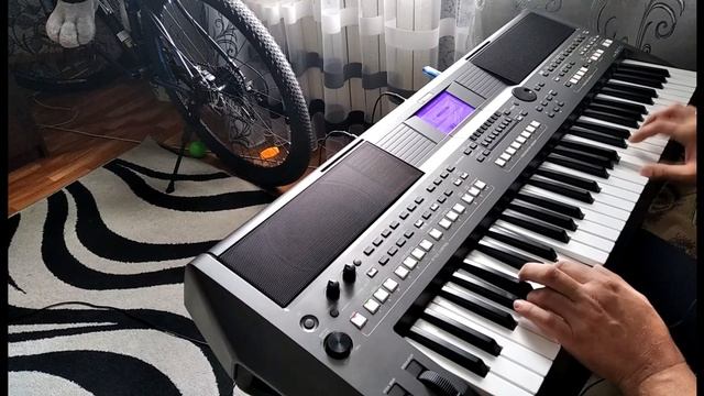 Цыганские полечки смотреть онлайн