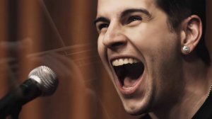 Avenged Sevenfold - So Far Away [Official Music Video] HD