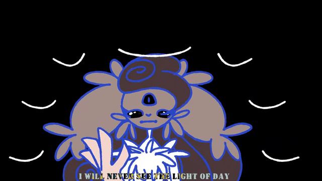 44 Days | Meme Animation | READ DESCR.!