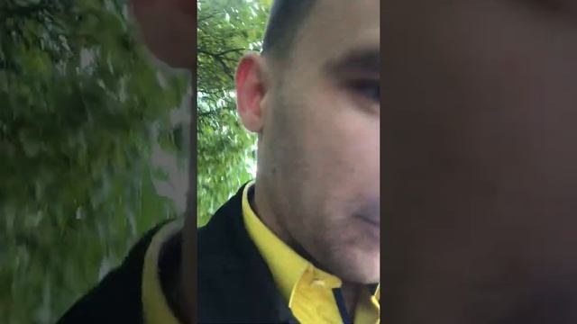 ПОДХОДЫ НА УЛИЦЕ. РЕАЛИТИ-ШОУ "БАБНИК ЗА 1 МЕСЯЦ" смотреть онлайн
