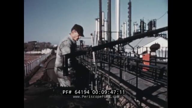 " MAINLINE U.S.A. " ASSOCIATION OF AMERICAN RAILROADS 1957 PASSENGER TRAIN TRAVEL PROMO 64194 смотреть онлайн