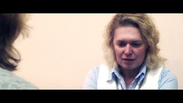 Семинар школы "Навигатор в океане жизни" смотреть онлайн