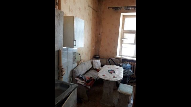 Сдается 1комнатная квартира на Автозаводской, 43а смотреть онлайн