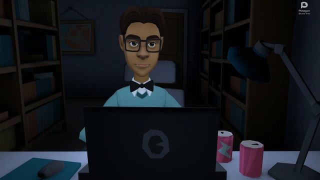 JAVA FX Programming Languages Episode 05 смотреть онлайн