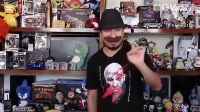 BNHA reaccionando a universos (memes) CAP 3 1/2 смотреть онлайн