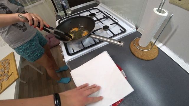 Запеченное в духовке — рецепты и советы