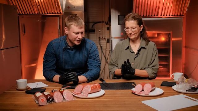 Дорожные комедии: смех и приключения на дороге