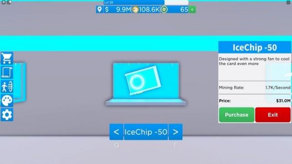 (AUGUST 2021) DOGECOIN MINING TYCOON CODES *FREE GPU* ALL NEW ROBLOX DOGECOIN MINING TYCOON CODES