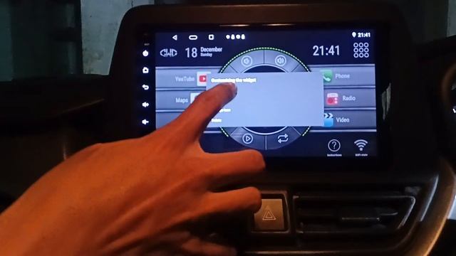??How to free download & Install CarWebGuru pro car launcher in any android car stereo смотреть онлайн
