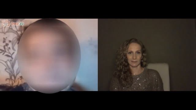 Приз тому, кто отгадает с кем я разговариваю. Чат рулетка смотреть онлайн