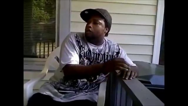 DONDADA FREESTYLE Acapella rap YouTube смотреть онлайн