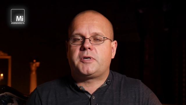 LeEco Le2 (X527). Навстречу русскому рынку.