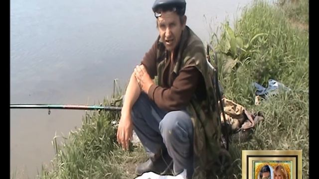 Моя рыбалка в близи СТАВРОПОЛЯ с НАДЕЖДА НАД ТРОССОЙ 27 05 17 zh Игорь К zh Оксана К Журины смотреть онлайн
