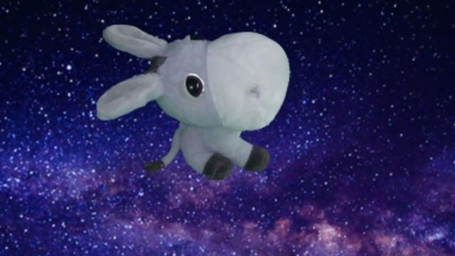 Ту Туду ту туду смотреть онлайн