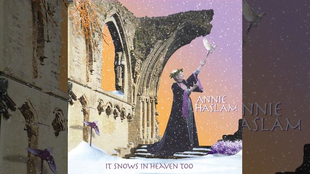 Have Yourself a Merry Little Christmas смотреть онлайн